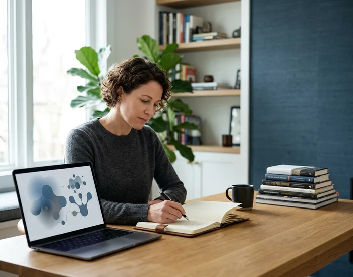 Jucramelo – IA de recherche d'investissement, forgez votre avis